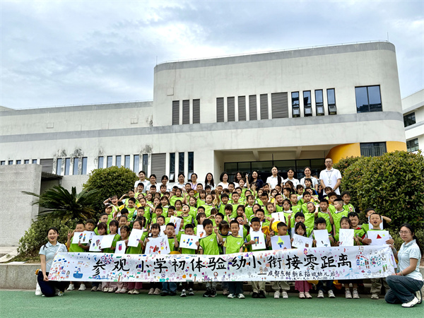 1779170781281375.jpg 微信图片_20260518162126_274_2.jpg