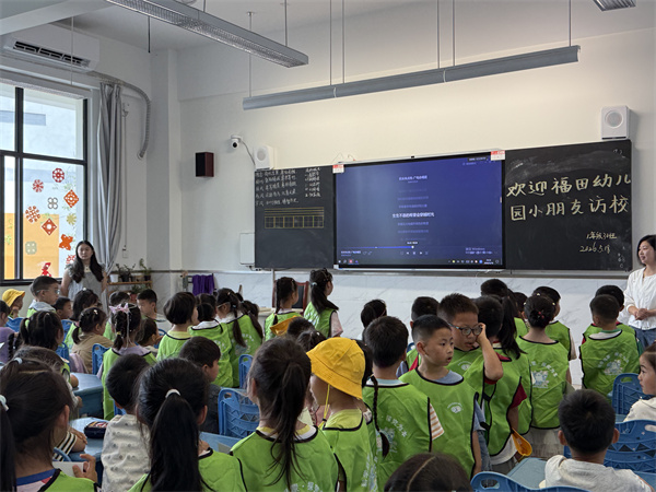 1779170838314657.jpg 微信图片_20260518162128_275_2.jpg
