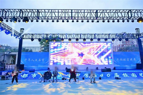1779171432703172.jpg 图1.JPG
