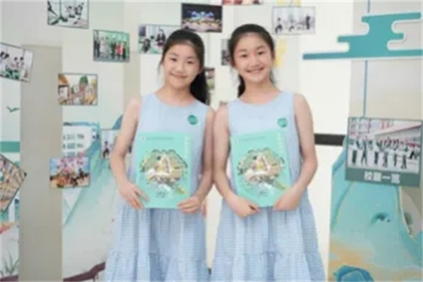 20260518_214726_281.jpg