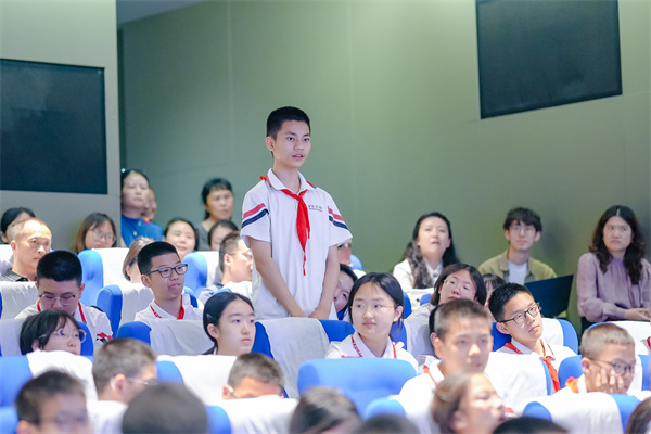 1779201987778643.jpg 微信图片_20260519224524_79_918.jpg