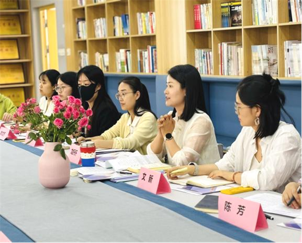 1779238813866604.png 图片6.png