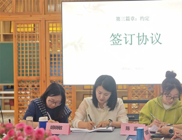 1779238827607590.png 图片3.png