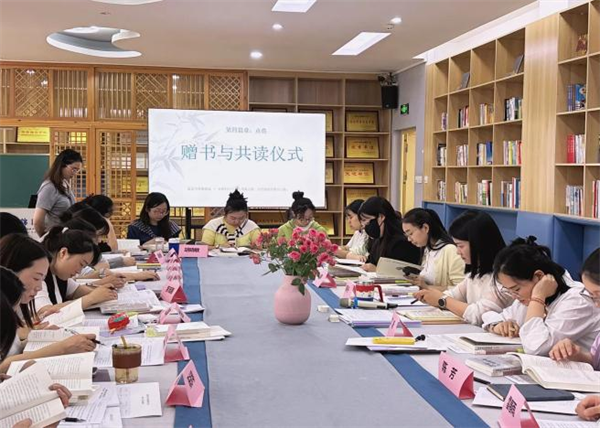 1779238840158970.png 图片5.png
