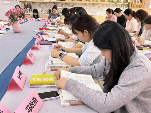 1779238847162292.png 图片4.png