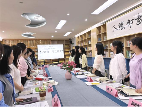 1779238854266484.png 图片2.png