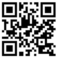 1779240357872112.jpg 20260519_225745_398.jpg