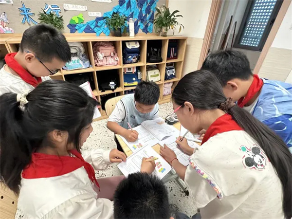 1779240721456822.jpg 学生约定签名照片2.jpg