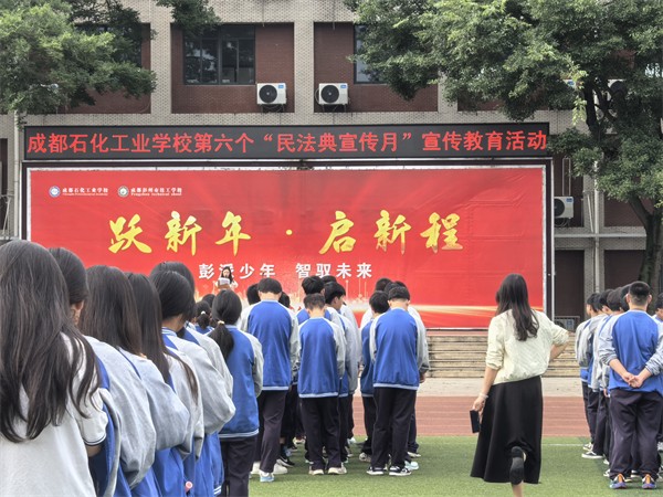 1779242912679234.jpg