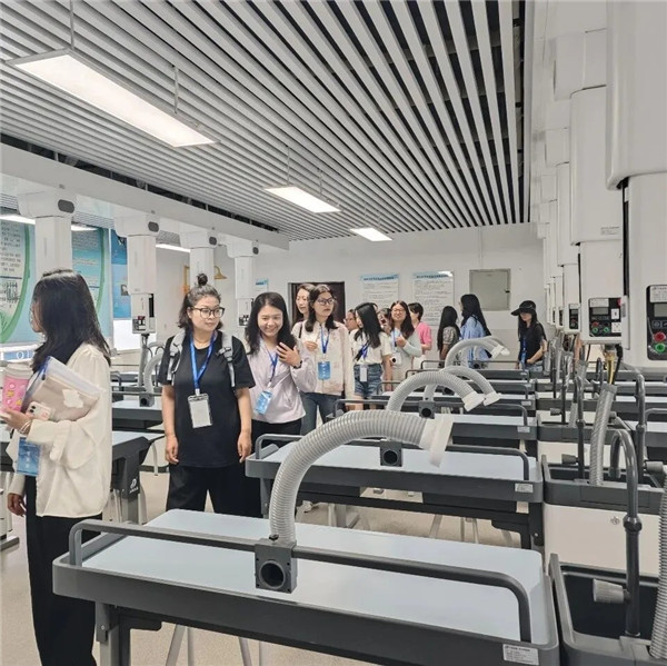 1779244439914743.jpg 20260519_224823_074.jpg
