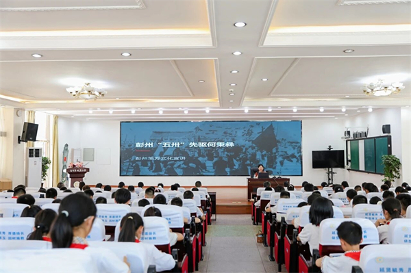 1779255804139160.jpg 微信图片_2026-05-20_110829_648.jpg