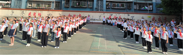 1779256040396934.png 图片1.png