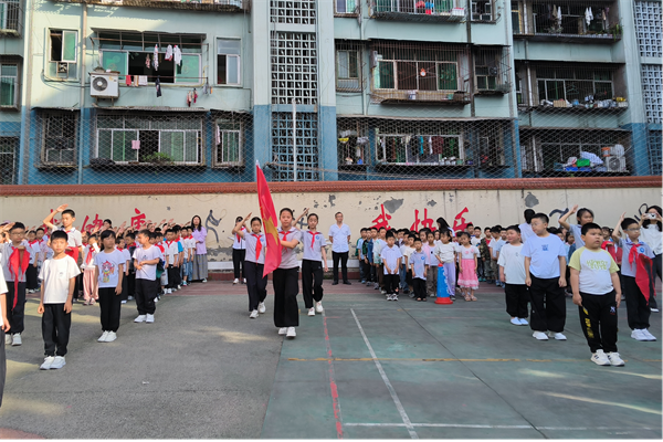 1779256063100147.png 图片2.png