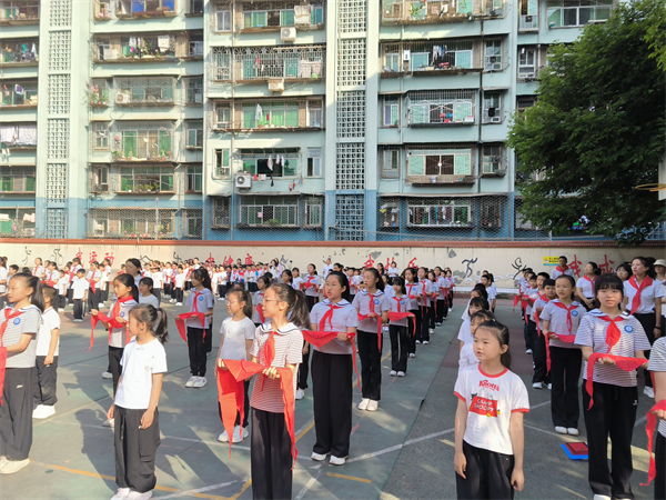 1779256077765374.png 图片3.png