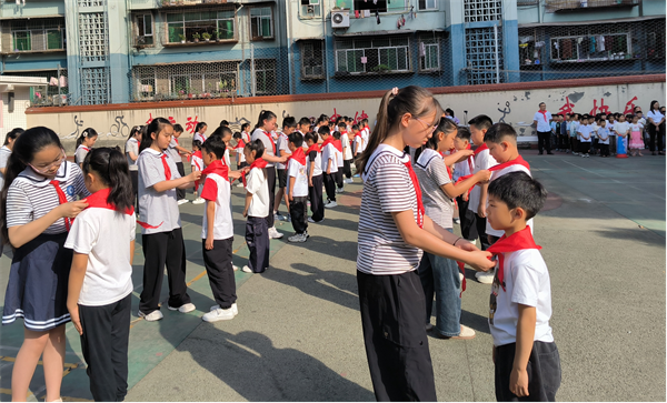 1779256092419633.png 图片4.png