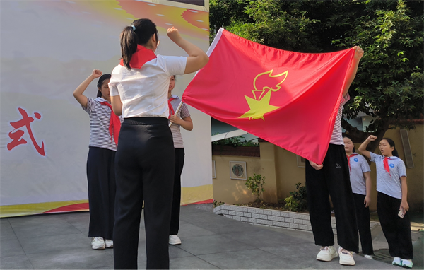 1779256100128644.png 图片5.png