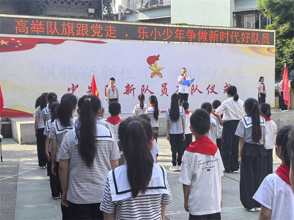 1779256107242403.png 图片6.png