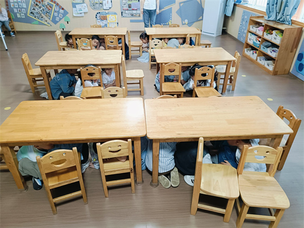 1779256834486791.jpg 人人讲安全、个个会应急 (2)_副本.jpg