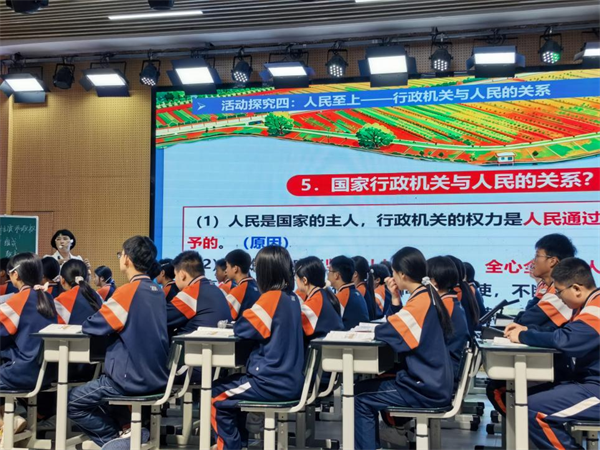1779257953313123.png 图片 3.png