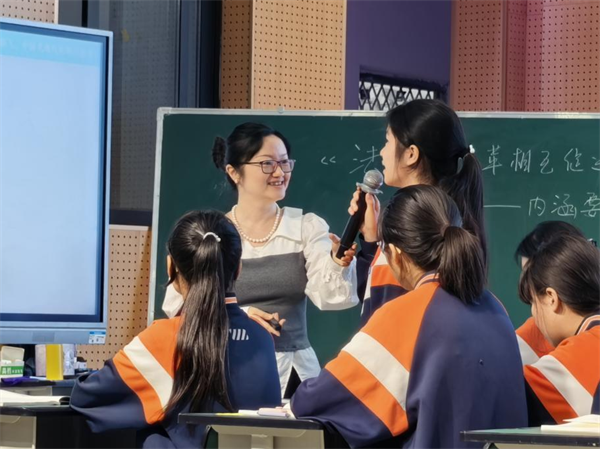 1779257961748378.png 图片 4.png