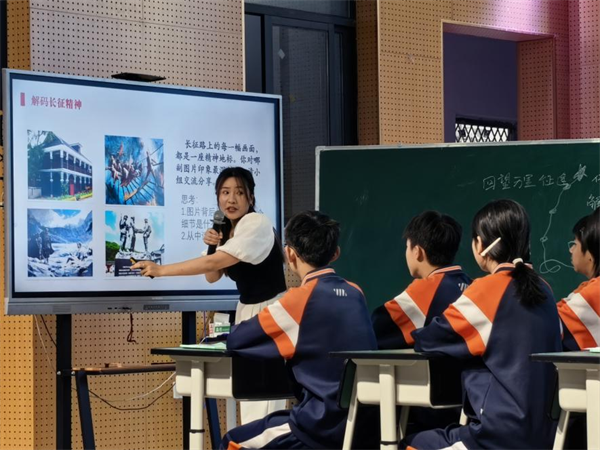 1779257967404376.png 图片 5.png