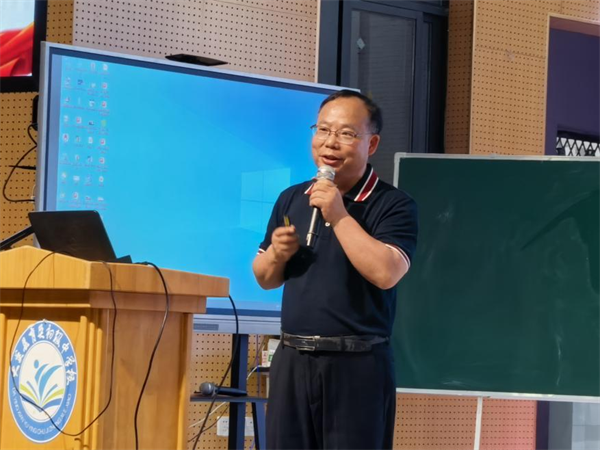 1779257977121149.png 图片 6.png