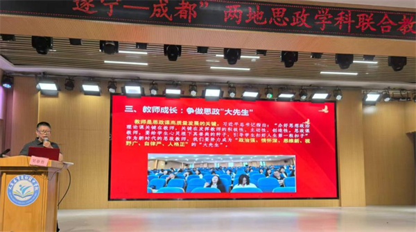 1779257984941350.png 图片 7.png