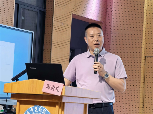 1779257991100681.png 图片 8.png