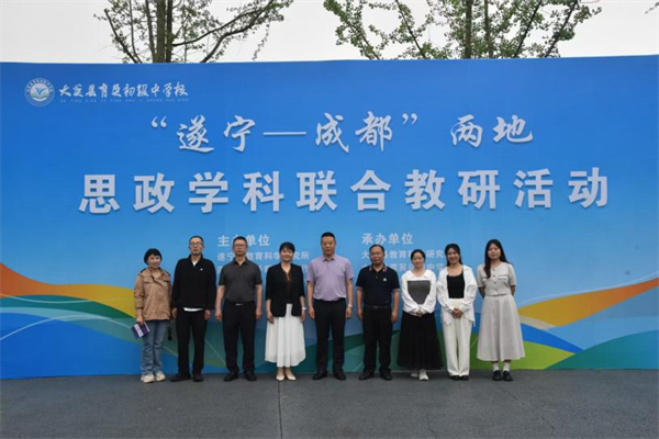 1779258026477859.png 图片 9.png