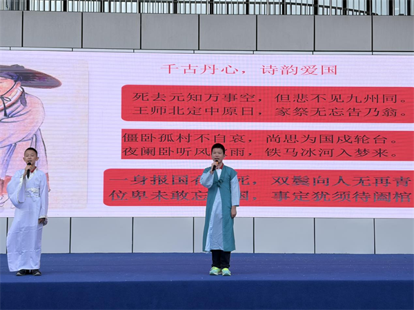 1779258455291012.png 图片 3.png