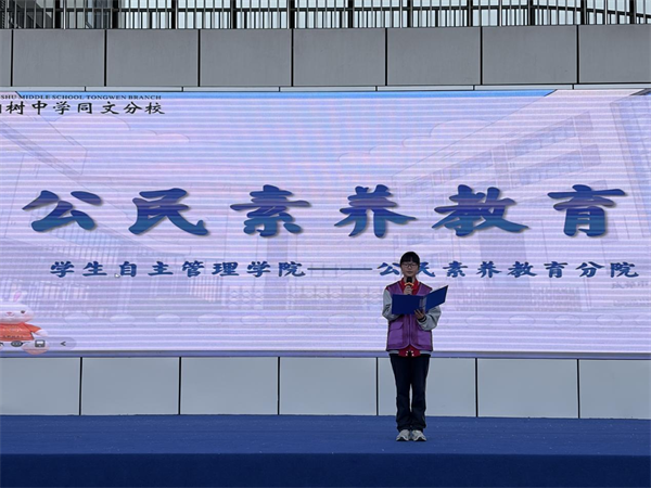 1779258530782047.png 图片 6.png