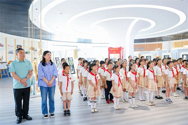 1779258605113957.jpg 微信图片_2026-05-20_110354_488.jpg