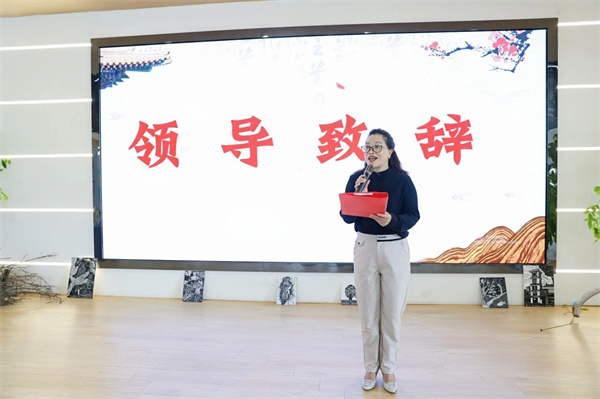 1779258699410564.jpg 微信图片_2026-05-20_143114_033.jpg