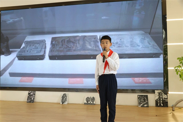 1779258719147977.jpg 微信图片_2026-05-20_110411_783.jpg