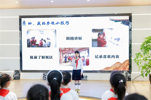 1779258729288948.jpg 微信图片_2026-05-20_110417_745.jpg