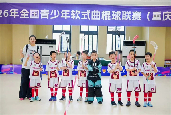 1779259756294664.jpg 9.jpg