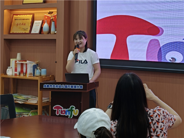 1779261979281343.jpg 微信图片_20260520110503_3148_127.jpg