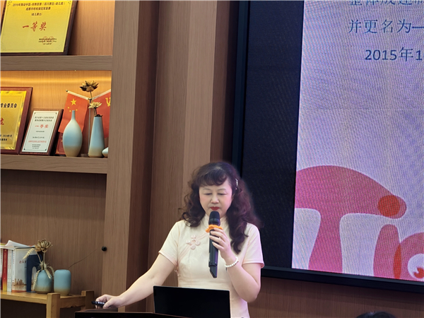 1779261985513972.jpg 微信图片_20260520110506_3149_127.jpg