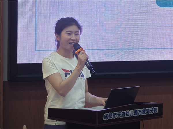 1779262038155931.jpg 微信图片_20260520110812_3150_127.jpg