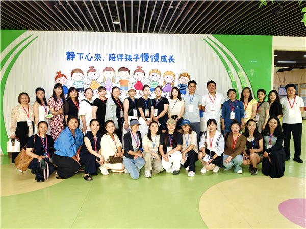 1779262124311068.jpg 微信图片_20260520111729_3159_127.jpg