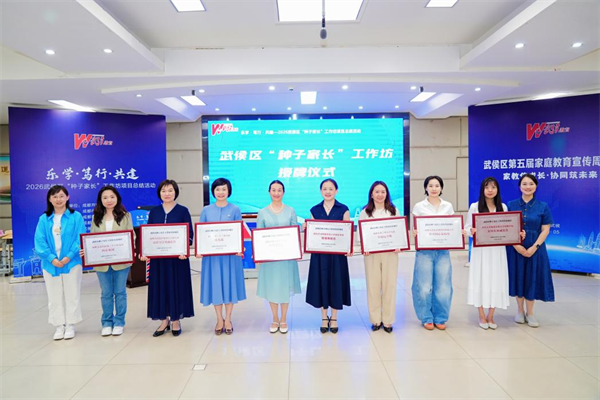 1779265792825362.png 图片 21.png