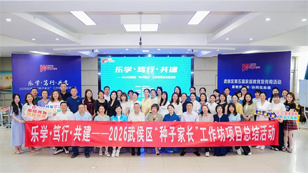 1779265820458516.png 图片 24.png
