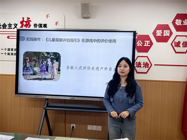 1779265823324111.png 图片1.png