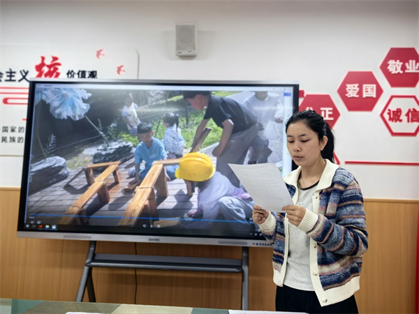 1779265860617567.png 图片3.png