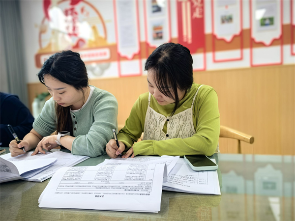 1779265893830100.png 图片4.png