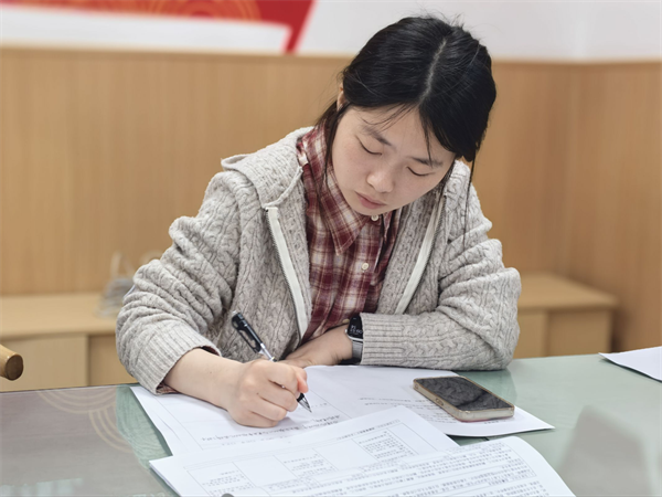 1779265906661772.png 图片5.png