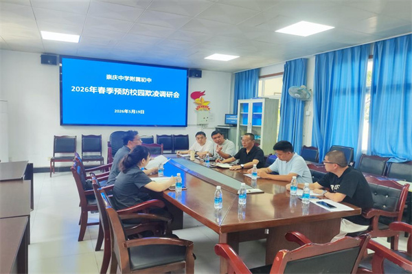 1779324837376051.jpg 图片1.jpg