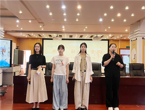 1779329421685777.jpg 微信图片_20260520181504_449_3.jpg
