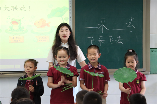 1779342655410404.jpg 插图3.JPG