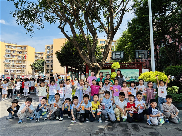 1779351504433140.jpg 微信图片_20260519101442_828_113.jpg